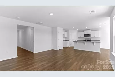 31 Katherine Emilie Drive, Hendersonville, NC 28792 - Photo 8