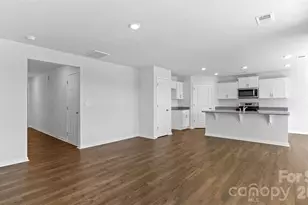 31 Katherine Emilie Dr, Hendersonville, NC 28792 - Photo 8