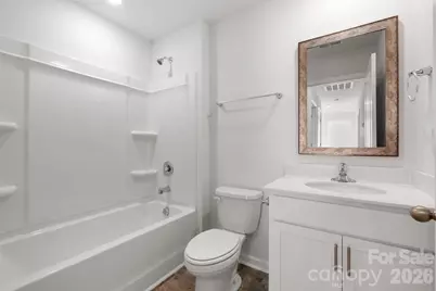 31 Katherine Emilie Drive, Hendersonville, NC 28792 - Photo 20