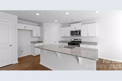 31 Katherine Emilie Drive, Hendersonville, NC 28792 - Photo 4
