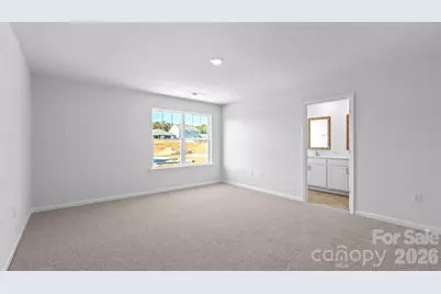 31 Katherine Emilie Drive, Hendersonville, NC 28792 - Photo 14