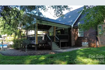 870 McRee Road, Lincolnton, NC 28092 - Photo 4