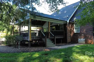 870 McRee Rd, Lincolnton, NC 28092 - Photo 4