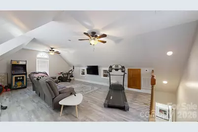 870 McRee Road, Lincolnton, NC 28092 - Photo 12