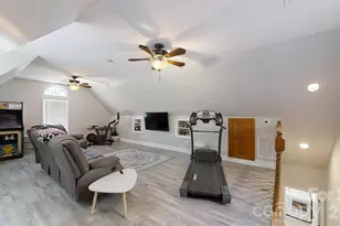 870 McRee Rd, Lincolnton, NC 28092 - Photo 12