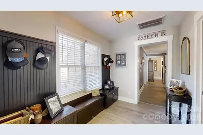 870 McRee Road, Lincolnton, NC 28092 - Photo 10