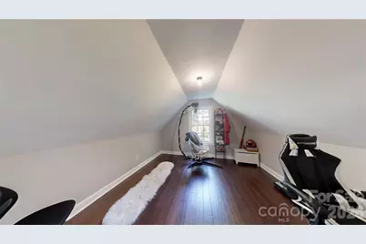 870 McRee Road, Lincolnton, NC 28092 - Photo 20