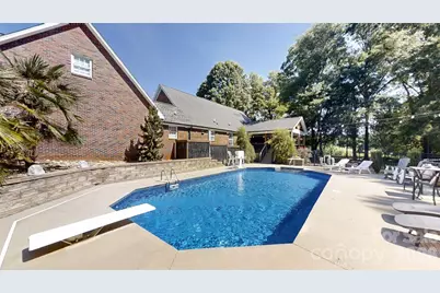 870 McRee Road, Lincolnton, NC 28092 - Photo 28