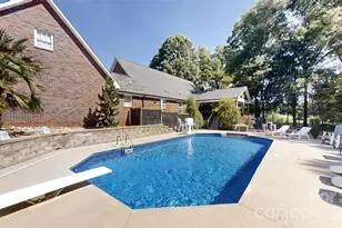 870 McRee Rd, Lincolnton, NC 28092 - Photo 28