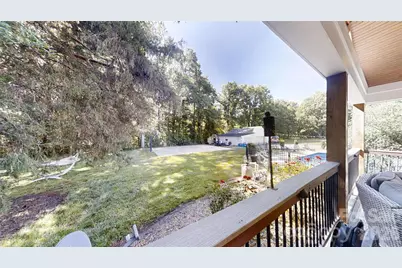870 McRee Road, Lincolnton, NC 28092 - Photo 26