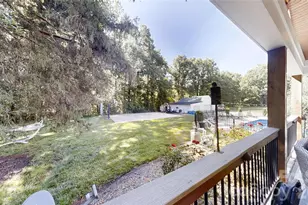 870 McRee Rd, Lincolnton, NC 28092 - Photo 26