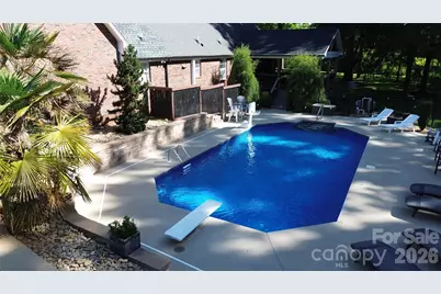 870 McRee Road, Lincolnton, NC 28092 - Photo 2