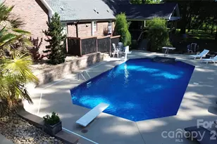 870 McRee Rd, Lincolnton, NC 28092 - Photo 2