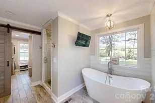 870 McRee Rd, Lincolnton, NC 28092 - Photo 16