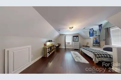 870 McRee Road, Lincolnton, NC 28092 - Photo 22