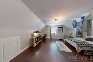 870 McRee Rd, Lincolnton, NC 28092 - Photo 22