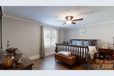 870 McRee Road, Lincolnton, NC 28092 - Photo 14