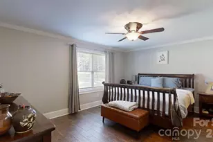 870 McRee Rd, Lincolnton, NC 28092 - Photo 14