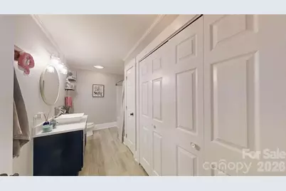 870 McRee Road, Lincolnton, NC 28092 - Photo 24