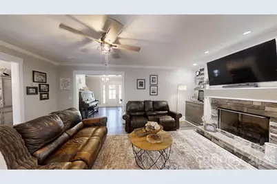 870 McRee Road, Lincolnton, NC 28092 - Photo 6