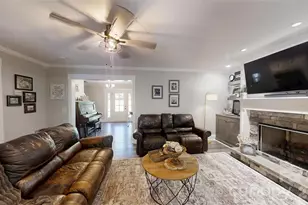 870 McRee Rd, Lincolnton, NC 28092 - Photo 6