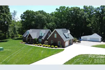 870 McRee Road, Lincolnton, NC 28092 - Photo 34
