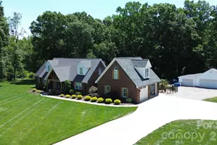 870 McRee Rd, Lincolnton, NC 28092 - Photo 34