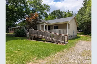 2065 Neely Store Road, Rock Hill, SC 29730 - Photo 2
