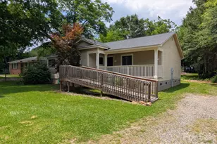 2065 Neely Store Rd, Rock Hill, SC 29730 - Photo 2