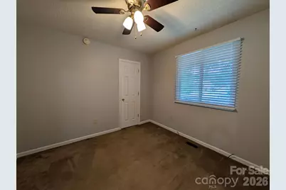 2065 Neely Store Road, Rock Hill, SC 29730 - Photo 18