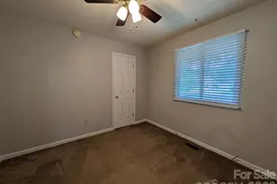 2065 Neely Store Rd, Rock Hill, SC 29730 - Photo 18