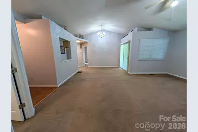 2065 Neely Store Road, Rock Hill, SC 29730 - Photo 14