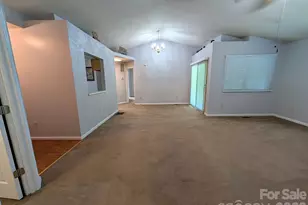 2065 Neely Store Rd, Rock Hill, SC 29730 - Photo 14