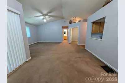 2065 Neely Store Road, Rock Hill, SC 29730 - Photo 10