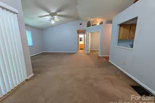 2065 Neely Store Rd, Rock Hill, SC 29730 - Photo 10