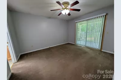 2065 Neely Store Road, Rock Hill, SC 29730 - Photo 30