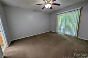 2065 Neely Store Rd, Rock Hill, SC 29730 - Photo 30