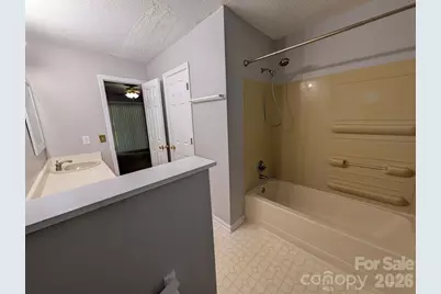 2065 Neely Store Road, Rock Hill, SC 29730 - Photo 34