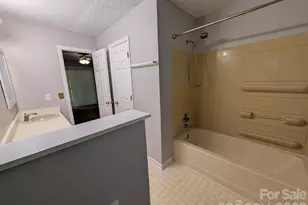 2065 Neely Store Rd, Rock Hill, SC 29730 - Photo 34