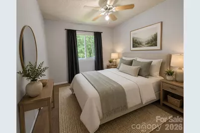 2065 Neely Store Road, Rock Hill, SC 29730 - Photo 26