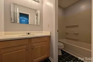 2065 Neely Store Rd, Rock Hill, SC 29730 - Photo 28