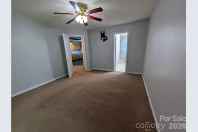 2065 Neely Store Road, Rock Hill, SC 29730 - Photo 36