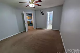 2065 Neely Store Rd, Rock Hill, SC 29730 - Photo 36
