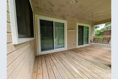 2065 Neely Store Road, Rock Hill, SC 29730 - Photo 38