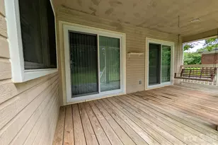 2065 Neely Store Rd, Rock Hill, SC 29730 - Photo 38