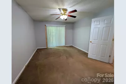 2065 Neely Store Road, Rock Hill, SC 29730 - Photo 32