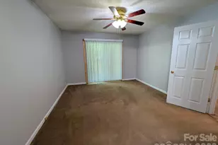 2065 Neely Store Rd, Rock Hill, SC 29730 - Photo 32