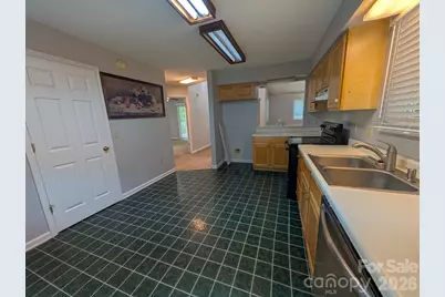 2065 Neely Store Road, Rock Hill, SC 29730 - Photo 22
