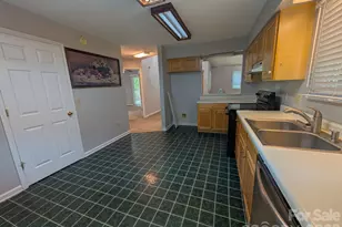 2065 Neely Store Rd, Rock Hill, SC 29730 - Photo 22