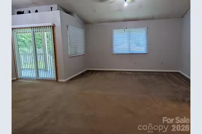 2065 Neely Store Road, Rock Hill, SC 29730 - Photo 12